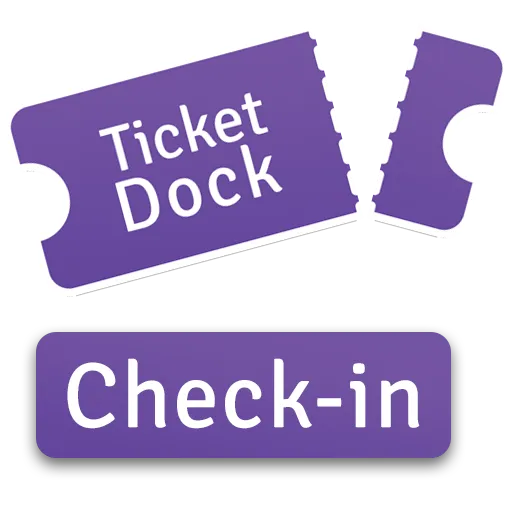 Ticketdock — gallery 1